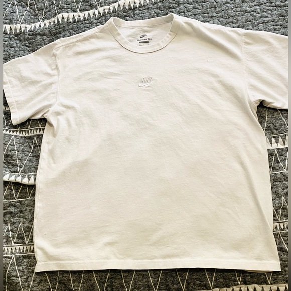 SOLD - Picture 3 of 5